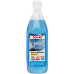 Sonax 03321000 Ruitensproeier Antivries Concentraat 250Ml, Verzenden, Nieuw