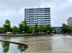 Appartement te huur in Emmen - 80 m² - 3 kamer(s) - 3 kamers, Appartement, Emmen, Drenthe