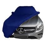 Autohoes passend voor Mercedes-Benz GLC-Class & GLC Coupe, Ophalen of Verzenden, Nieuw, Op maat
