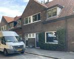 Te huur: Huis Hanekamp in Zwolle, Zwolle, Overijssel