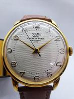 Dogma - Prima - Sant Imier Suisse - Ancre 15 Rubis - Zonder, Nieuw