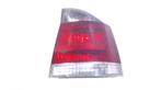 Achterlicht carrosserie rechts Opel Vectra C 2.2 DTI 16V 131, Auto-onderdelen, Ophalen of Verzenden, Gebruikt, Opel