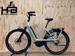 Gazelle Avignon C380 HMB LTD E-Bike Enviolo 2023, Ophalen of Verzenden, Zo goed als nieuw, 51 tot 55 cm, 50 km per accu of meer
