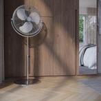 Tristar Statiefventilator XL VE-5975 - Krachtige Staande, Verzenden, Zo goed als nieuw