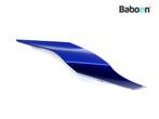 Kontpaneel Rechts Yamaha YZF R1 2020-2022 (YZF-R1 RN651), Verzenden, Gebruikt