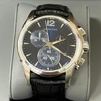 Hamilton - Jazzmaster Chrono Quartz - H32612741 - Heren -, Nieuw