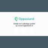 Mark zoekt een oppas in Zeist voor 1 kind op maandag, din..., Vacatures, Vacatures | Gezondheidszorg