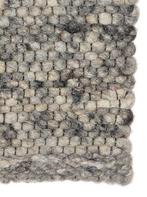 De Munk Carpets Milano MI-04, Nieuw, 150 tot 200 cm, 150 tot 200 cm, Vierkant