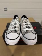 Converse - chuck taylor - Low-top sneakers - Maat: EU 36, Nieuw