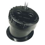 Raymarine P79S NMEA2000 in Hull Diepte Smart Transducer, Watersport en Boten, Ophalen of Verzenden, Nieuw, Zeilboot of Motorboot
