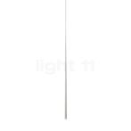 Vibia Slim Hanglamp LED, wit - DALI (Hanglampen), Verzenden, Nieuw