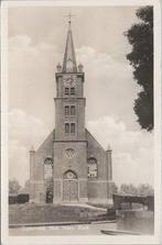 ZIJDERVELD - Ned. Herv. Kerk, Verzamelen, Verzenden, Gelopen