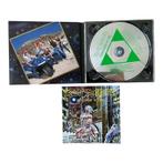 Iron Maiden - Somewhere In Time (Digipak) (CD) (TWEEDEHANDS), Verzenden, Nieuw in verpakking