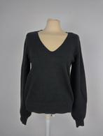 VILA black V-neck sweater, Kleding | Dames, Verzenden, Nieuw