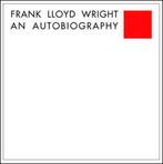 Frank Lloyd Wright, Boeken, Ophalen of Verzenden, Nieuw