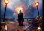 Left in the Dark No one on board (PC game nieuw denda), Ophalen of Verzenden, Nieuw