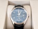 Baume & Mercier - Clifton - GMT M0A10316 - Heren - 2020, Nieuw
