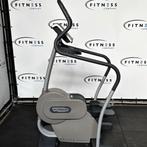 Technogym Excite Stepper | 700 SP, Sport en Fitness, Fitnessmaterialen, Verzenden, Gebruikt, Overige typen