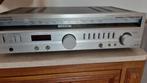 Kenwood - KR-720L Solid state stereo receiver, Nieuw
