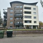 Appartement met balkon en parkeerplaats aan Lobeliuslaan 102, Appartement, Direct bij eigenaar, Oegstgeest