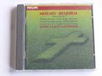 Mozart - Requiem / Barbara Bonney, Gardiner, Cd's en Dvd's, Cd's | Klassiek, Verzenden, Nieuw in verpakking