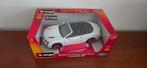 Bburago 1:18 - Modelauto - Bentley Continental Supersports, Nieuw
