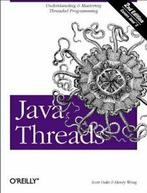 Java Threads (Java Series) By Scott Oaks,Henry Wong, Zo goed als nieuw, Henry Wong, Scott Oaks, Verzenden