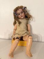 Jumeau - Pop, Antiek en Kunst, Antiek | Speelgoed