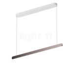 Occhio Mito Volo 100 Var Up Room Hanglamp LED, kop phantom/p, Huis en Inrichting, Verzenden, Nieuw