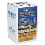 Natures Ocean Nutri-Sea Water - 16,65 l, Ophalen of Verzenden, Nieuw