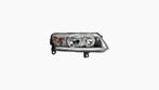 Audi A6 C6  Unit Tyc E H1+H7 Elektr.Verstelbaar (Links), Auto-onderdelen, Nieuw
