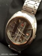 Rado - Matterhorn - Zonder Minimumprijs - Unisex - 1970, Nieuw