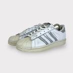 adidas Superstar - Maat 38, Kleding | Dames, Schoenen, Sneakers of Gympen, Gedragen, Verzenden, Adidas