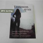 Vrouwen op reis 9789069745671, Boeken, Verzenden, Gelezen, Josie Dew. Clare de Vries en Lisa St Aubin de Teran