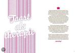 Het snelle taart(en)boek, Boeken, Ophalen of Verzenden, Nieuw
