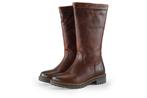 Travelin Laarzen in maat 37 Bruin | 10% extra korting, Kleding | Dames, Schoenen, Hoge laarzen, Bruin, Verzenden, Travelin