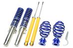 Coilover (Tuning type) kit for BMW 3 Series E46