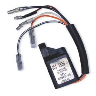 Airtime CDI Yamaha YFS 200 Blaster 88-06, Motoren, Accessoires | Overige, Ophalen of Verzenden