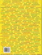 Geniaal 9789059560833 I. Harrison, Verzenden, Zo goed als nieuw, I. Harrison