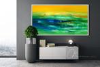 Maiorescu Florian - Jungle Lights - XXL