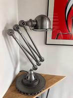 Jielde - Jean-Louis Domecq - Tafellamp - Aluminium, Staal, Antiek en Kunst, Antiek | Lampen