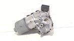 Ruitenwissermotor voor Citroën Berlingo  1.6 HDi 90 16V 039, Ophalen of Verzenden, Gebruikt, Citroën