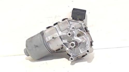 Ruitenwissermotor voor Citroën Berlingo  1.6 HDi 90 16V 039, Auto-onderdelen, Carrosserie en Plaatwerk, ARN erkend, Stiba lid