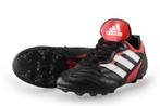 Adidas Voetbalschoenen in maat 36 Zwart | 10% extra korting, Adidas, Verzenden, Jongen of Meisje, Zo goed als nieuw