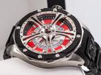 Tonino Lamborghini - Zonder Minimumprijs - BRAND NEW * New, Nieuw