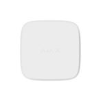 Ajax FireProtect 2 SB (Heat/Smoke) Wit, Verzenden, Nieuw
