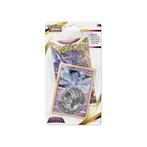 Pokemon Astral Radiance Checklane Blister Pack, Hobby en Vrije tijd, Verzamelkaartspellen | Pokémon, Verzenden, Nieuw