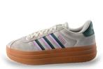 Adidas Sneakers in maat 42 Wit | 10% extra korting, Kleding | Dames, Schoenen, Wit, Verzenden, Adidas, Sneakers of Gympen