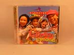 Kinderen voor Kinderen - Lachen is gezond, Cd's en Dvd's, Cd's | Kinderen en Jeugd, Verzenden, Zo goed als nieuw