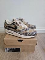 Nike - Air Max - Sneakers - Maat: EU 43 - Vintage - Nieuw, Nieuw